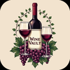 Wine Vault Store