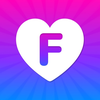 AI Pick Up Lines: Flirter