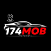 174 MOB - Motorista