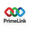 PrimeLink