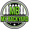 MB - My Backyard