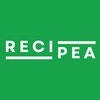 RECI-PEA