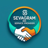 Sevagram 365 Service Provider
