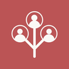 Famtree : Family Tree & DNA