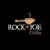 Rock N Joe Coffee
