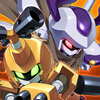 Medabots Survivors