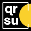 qrsu.io: QR, URL, & NFC Tools