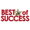 Best of Success Conference