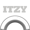 ITZY LIGHT RING V2