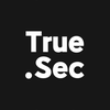 트루세컨즈