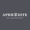 Aphrodite Grill