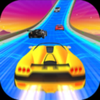 Car Racing: Master Race 3D