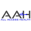 All Access Health