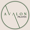 Avalon Pilates