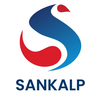 Sankalp Adv