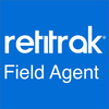 RetiTrak
