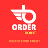Orders - Food App