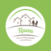 RuzsApp