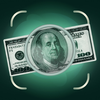 Money Scanner: Dollar Checker
