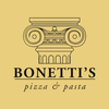 Bonetti's Pizza & Pasta
