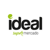 Clube Ideal Supermercado