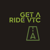 Get a ride Vtc