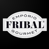 Emporio Fribal