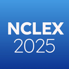 Simple NCLEX RN Nursing 2026