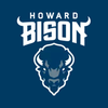 Howard Bison
