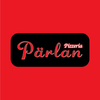 Parlan Pizzeria