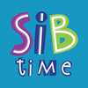 SibTime
