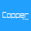 Copper Group【公式アプリ】