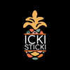 Icki Sticki