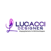 Lucacci Designer