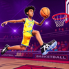 Real Basketball Shoot King 3D