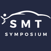 SMT Symposium