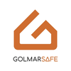 GolmarSafe