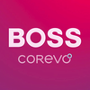 Corevo Boss