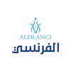 الفرنسي للعطور