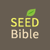 Seed Bible English Korean