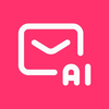 Email AI: Mail Writer