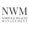 Norfolk Wealth