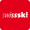 Swiss-Ski
