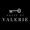 House of Valerie