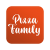 Pizza Family