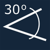 Protractor Angle Finder Pro