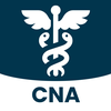 CNA Exam Practice Tests | 2025