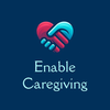 Enable Caregiving App
