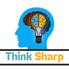 Think-Sharp