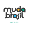 Muda Brasil ESG